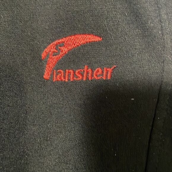 Black sweatpants  - Picture 3 of 10